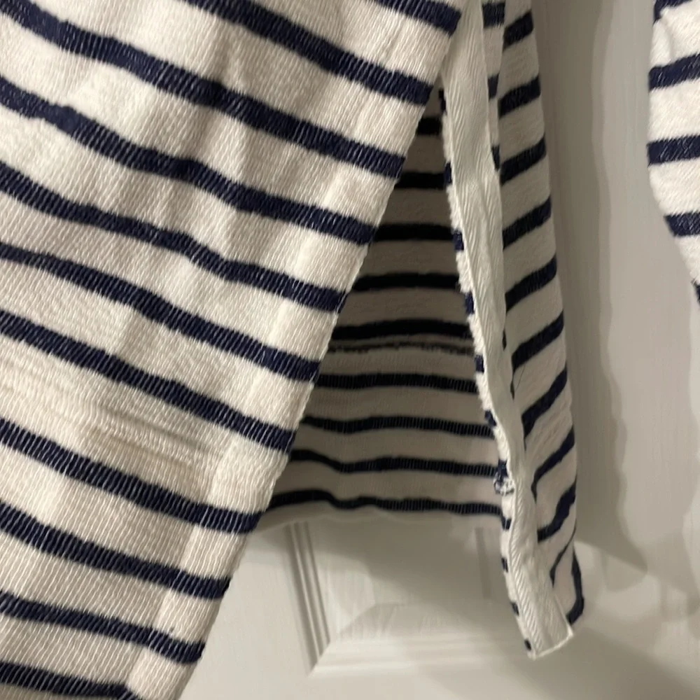 Aerie Crewneck Sweatshirt - Picture 4 of 4